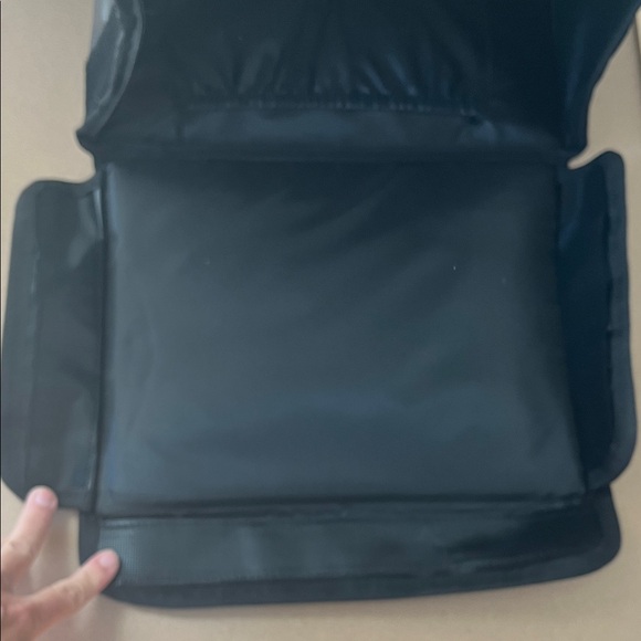 🚚RAD Power Bike Cooler
💵Bundle & Save💵 - Picture 5 of 6